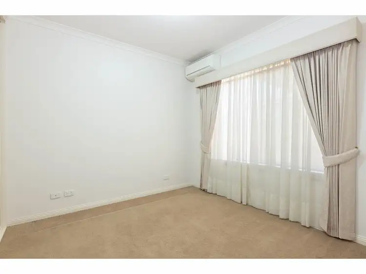 Seventh view of Homely unit listing, 28/690 Logan Road, Glenroy NSW 2640