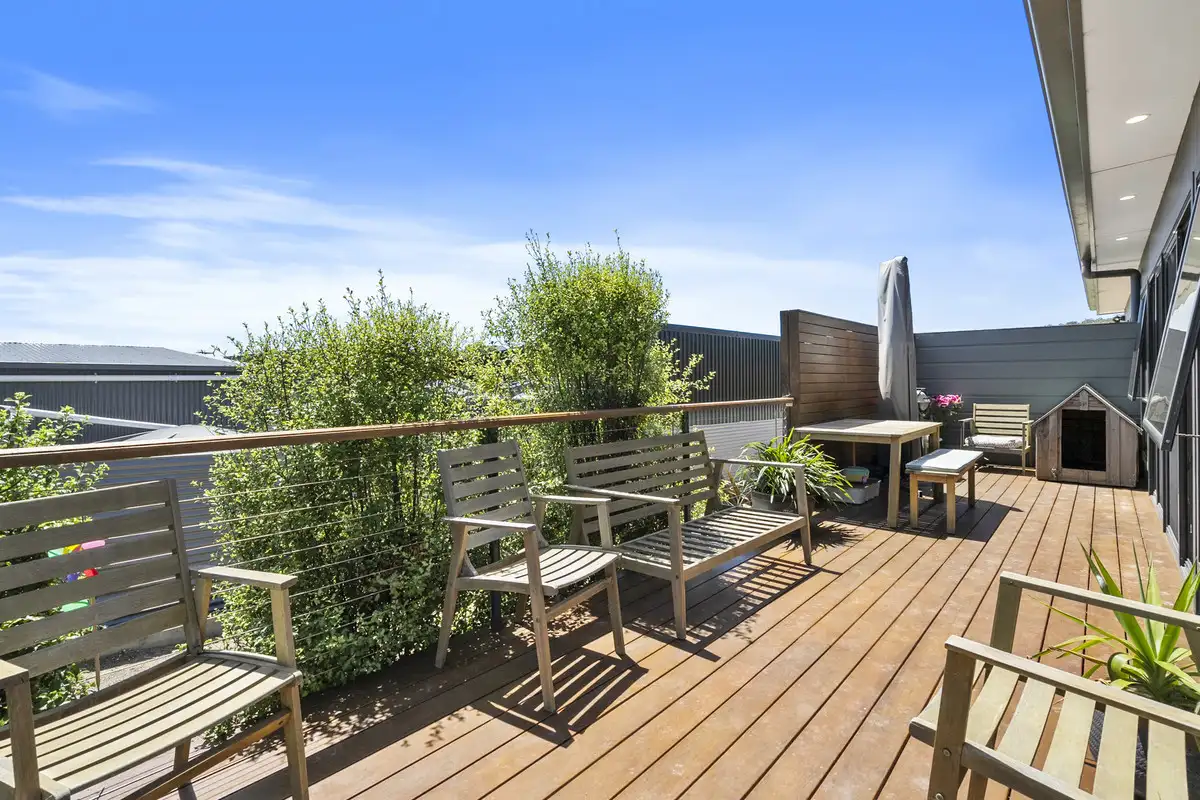 Main view of Homely house listing, 213 Hazards View Drive, Coles Bay TAS 7215