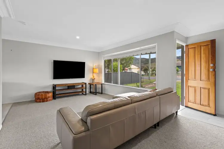 Second view of Homely house listing, 31 Barton Street, Scone NSW 2337