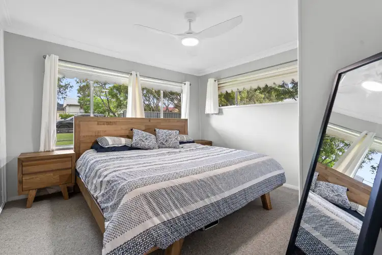 Fifth view of Homely house listing, 31 Barton Street, Scone NSW 2337
