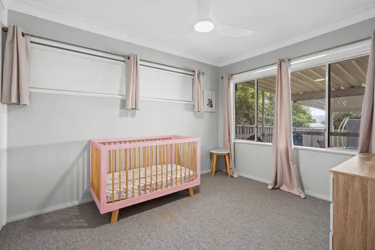 Sixth view of Homely house listing, 31 Barton Street, Scone NSW 2337