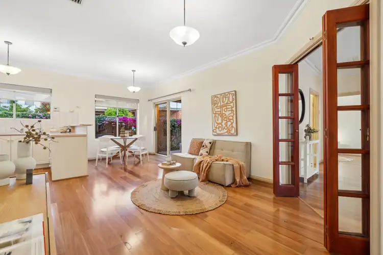 Fifth view of Homely unit listing, 5/8 Kapunda Terrace, Payneham SA 5070