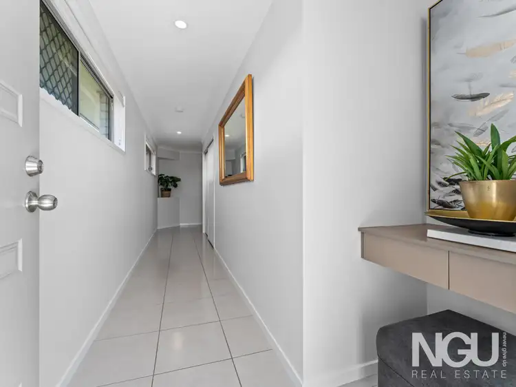 Third view of Homely house listing, 6 Burnley Road, Park Ridge QLD 4125