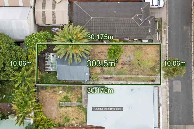 5 York Street, Mayfield NSW 2304