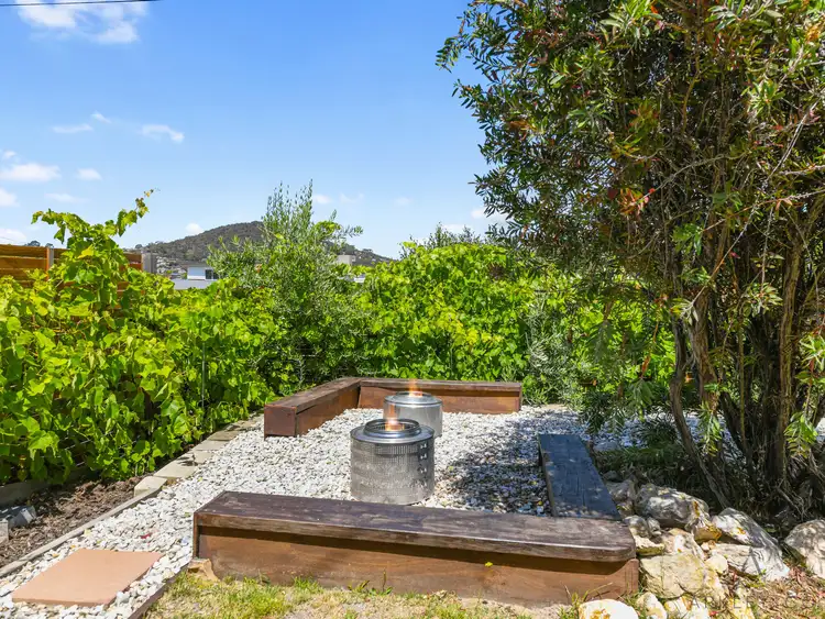 Sixth view of Homely house listing, 90 Karoola Road, Lindisfarne TAS 7015