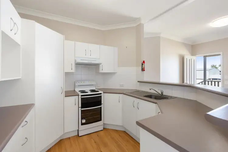 Third view of Homely house listing, 3 Paterson Street, Cambooya QLD 4358