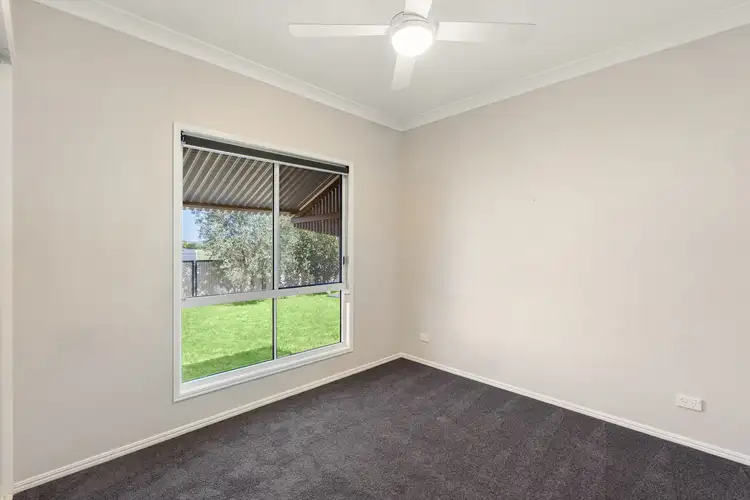Fifth view of Homely house listing, 3 Paterson Street, Cambooya QLD 4358
