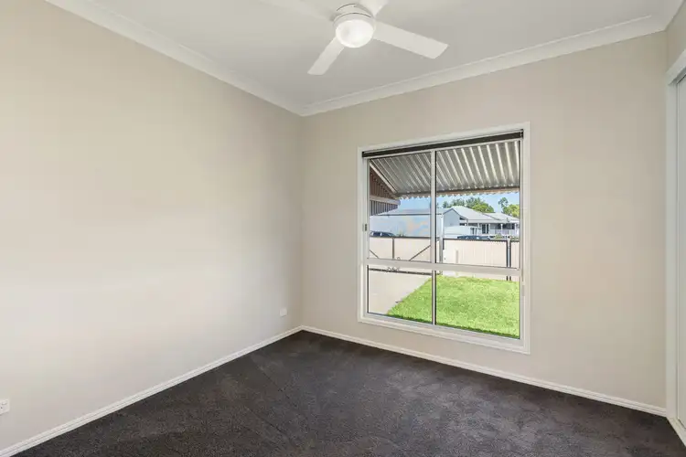 Sixth view of Homely house listing, 3 Paterson Street, Cambooya QLD 4358