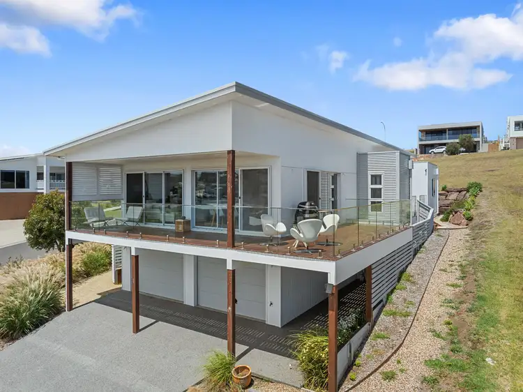 Fourth view of Homely house listing, 1 Viking Avenue, San Remo VIC 3925