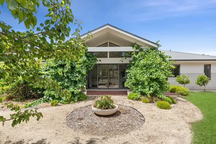 15 King Road, Inverleigh VIC 3321