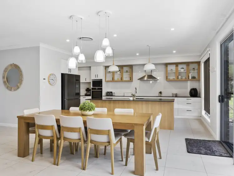 Sixth view of Homely house listing, 21 Stuart Street, Barellan Point QLD 4306