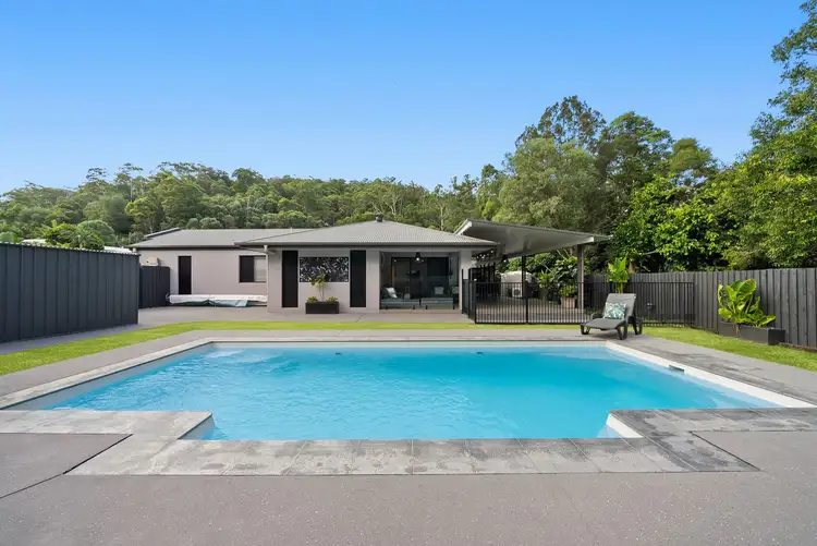 Main view of Homely house listing, 1 Streeton Place, Maudsland QLD 4210
