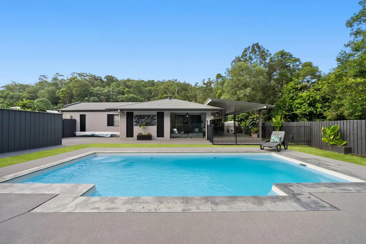 Main view of Homely house listing, 1 Streeton Place, Maudsland QLD 4210