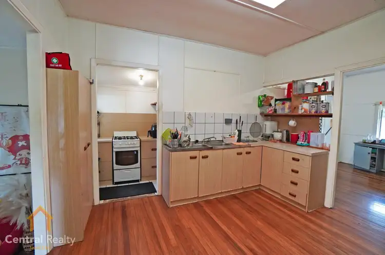 Second view of Homely house listing, 7 Iluka Street, Mareeba QLD 4880