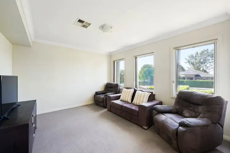 Second view of Homely house listing, 29 Horsley Circuit, Oran Park NSW 2570