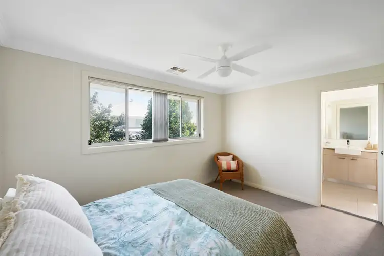 Sixth view of Homely house listing, 29 Horsley Circuit, Oran Park NSW 2570