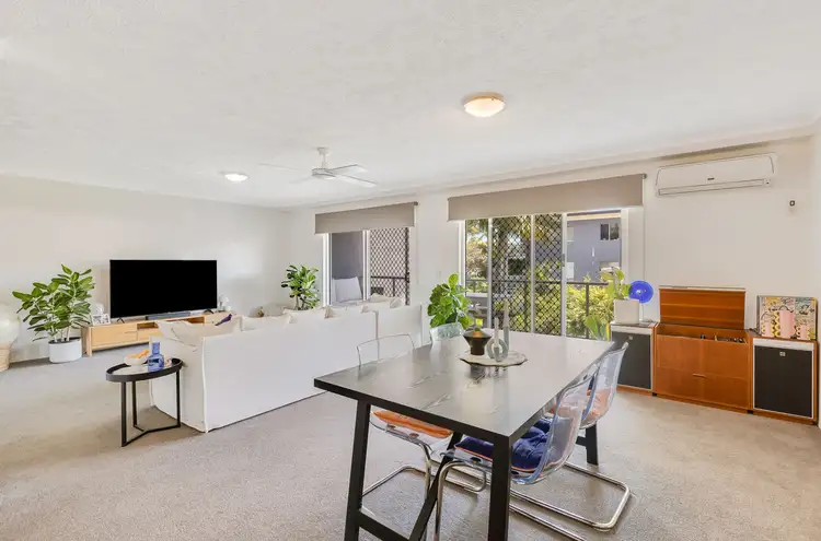 Fifth view of Homely apartment listing, 9/462 Coolangatta Road, Tugun QLD 4224