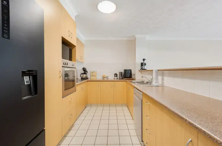 Sixth view of Homely apartment listing, 9/462 Coolangatta Road, Tugun QLD 4224