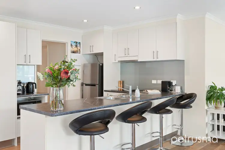 Fourth view of Homely villa listing, 34/1684 Channel Highway, Margate TAS 7054