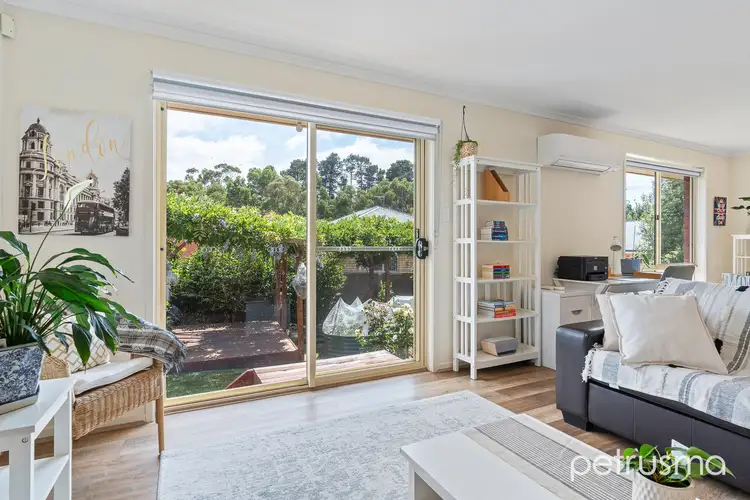 Sixth view of Homely villa listing, 34/1684 Channel Highway, Margate TAS 7054