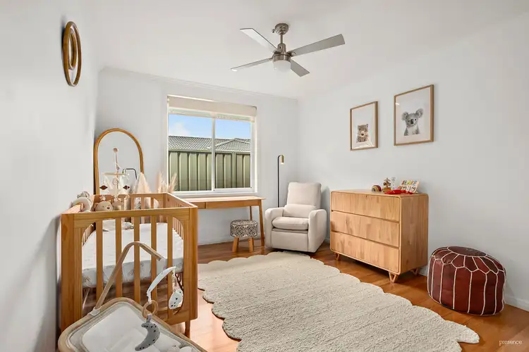 Fifth view of Homely house listing, 61A Fitzroy Street, Mayfield NSW 2304