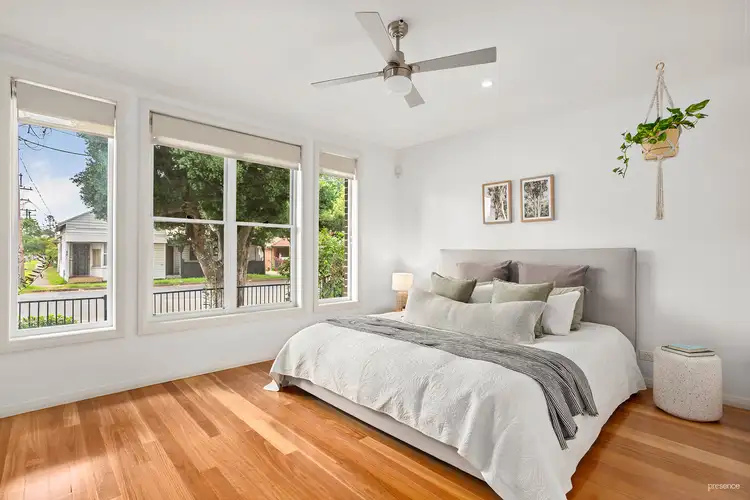 Sixth view of Homely house listing, 61A Fitzroy Street, Mayfield NSW 2304