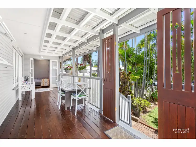 Sixth view of Homely house listing, 9 Brecknell Street, The Range QLD 4700