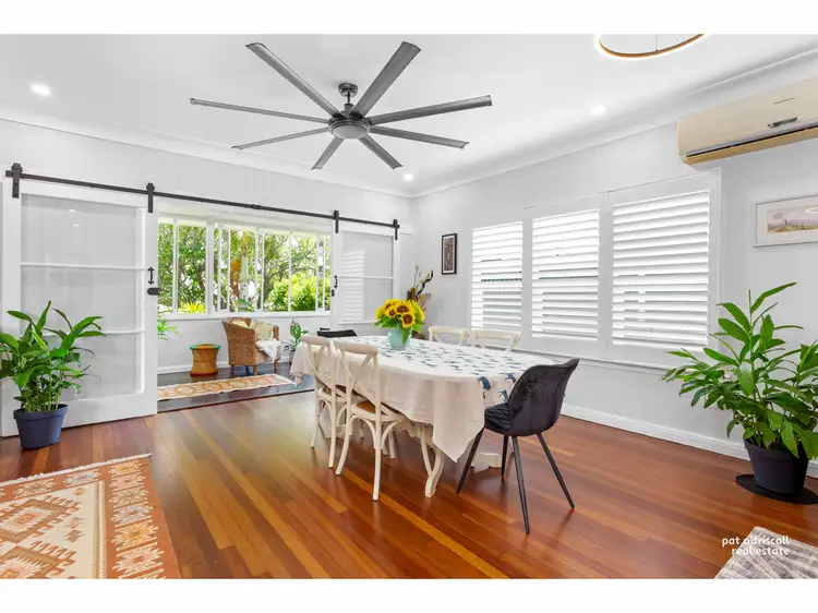 Seventh view of Homely house listing, 9 Brecknell Street, The Range QLD 4700