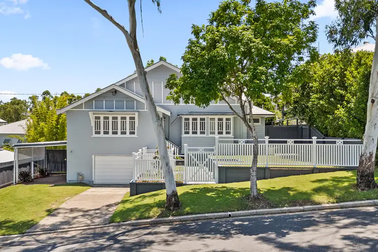 23 Kauri Road