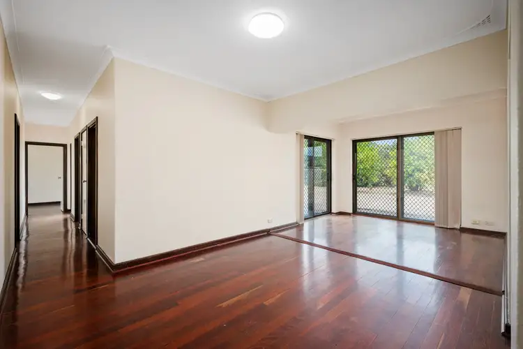 Sixth view of Homely house listing, 24 Pitt Street, St James WA 6102