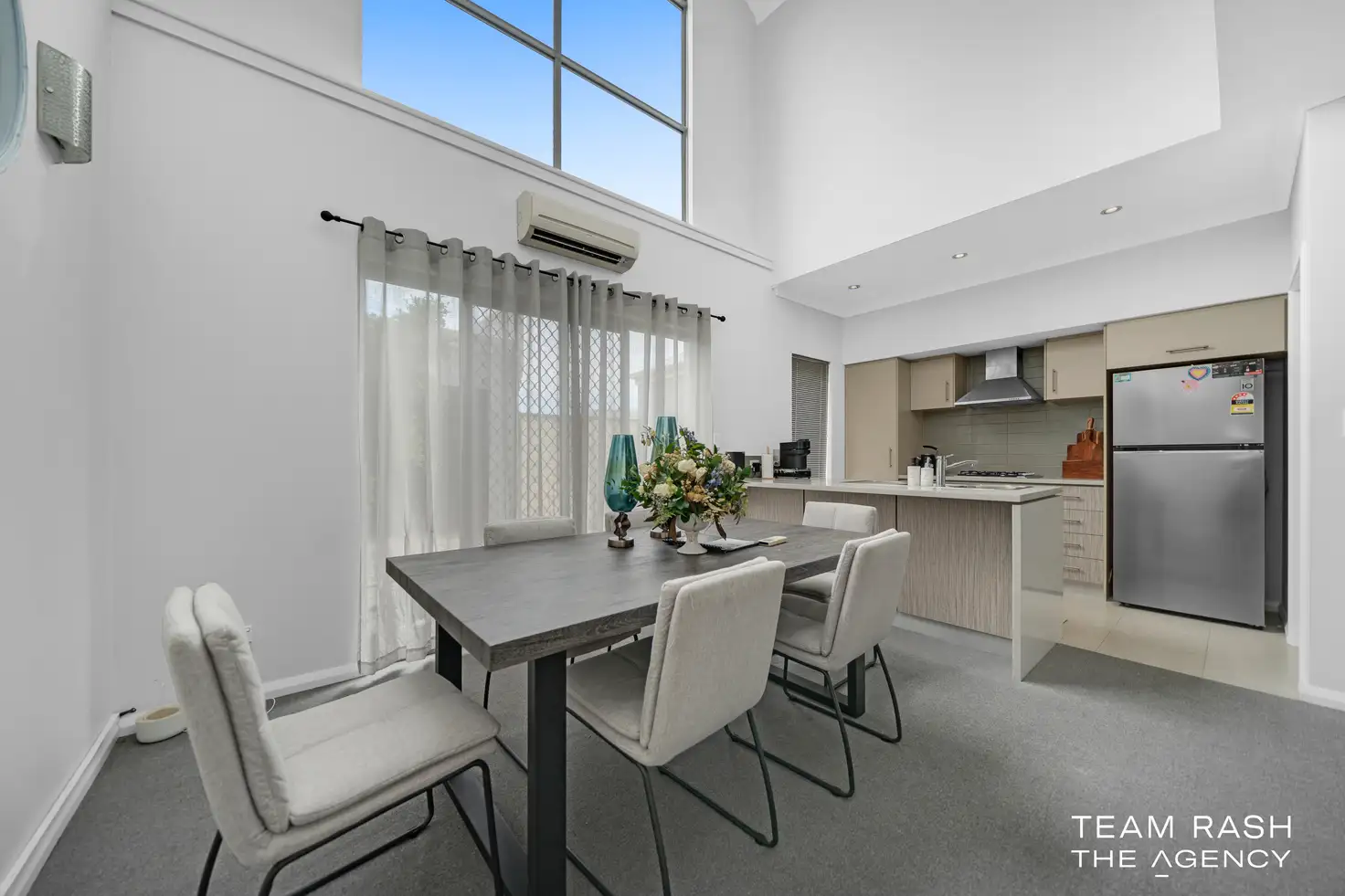 Main view of Homely house listing, 4 Orenco Bend, Clarkson WA 6030