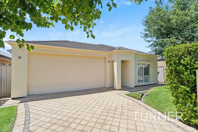 3 Mapleton Court, Kilburn SA 5084