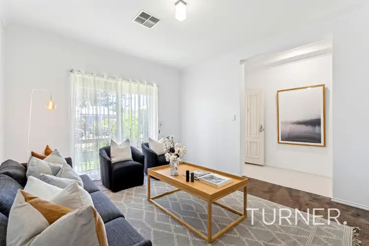 Second view of Homely house listing, 3 Mapleton Court, Kilburn SA 5084