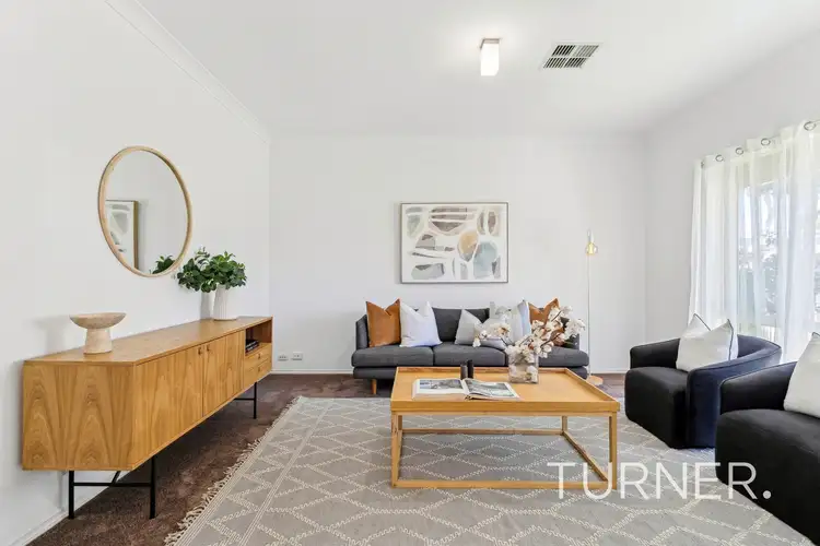 Third view of Homely house listing, 3 Mapleton Court, Kilburn SA 5084