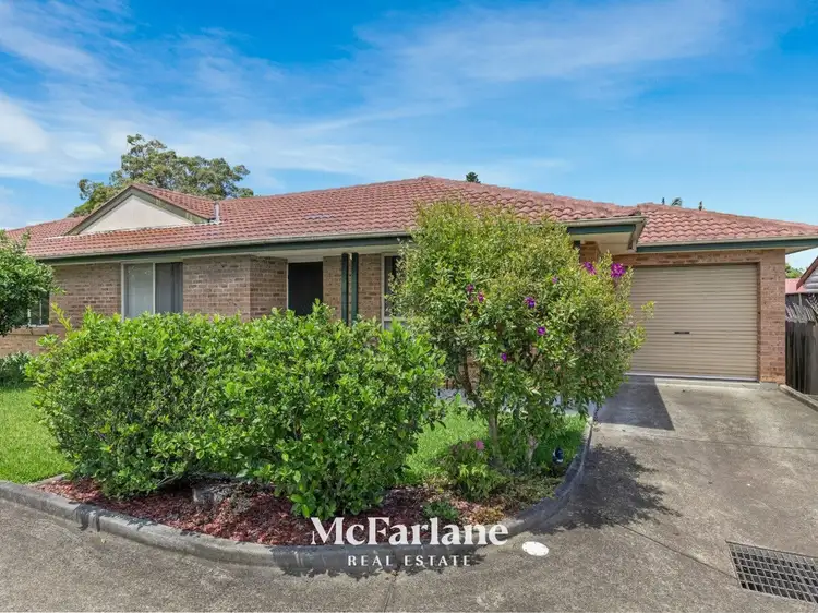 1/34a Neilson Street, Edgeworth NSW 2285