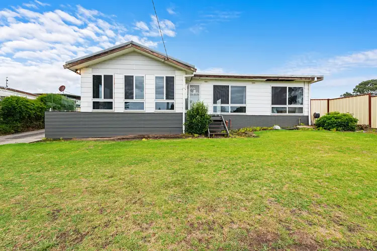 Main view of Homely house listing, 2034 Princes Highway, Swan Reach VIC 3903