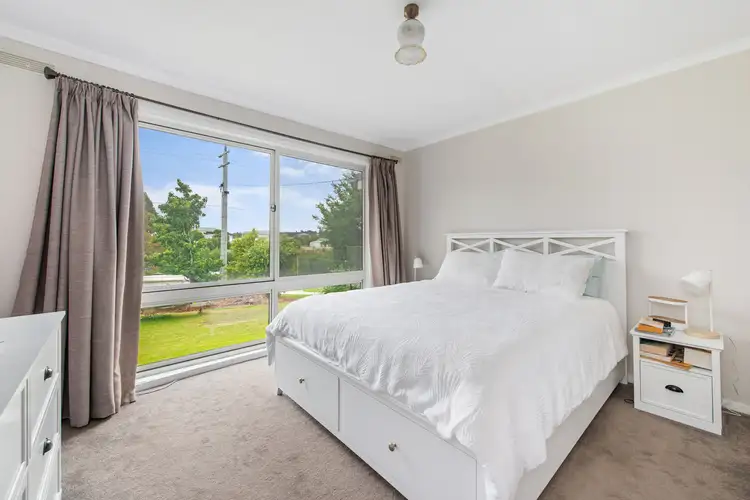 Fourth view of Homely house listing, 2034 Princes Highway, Swan Reach VIC 3903