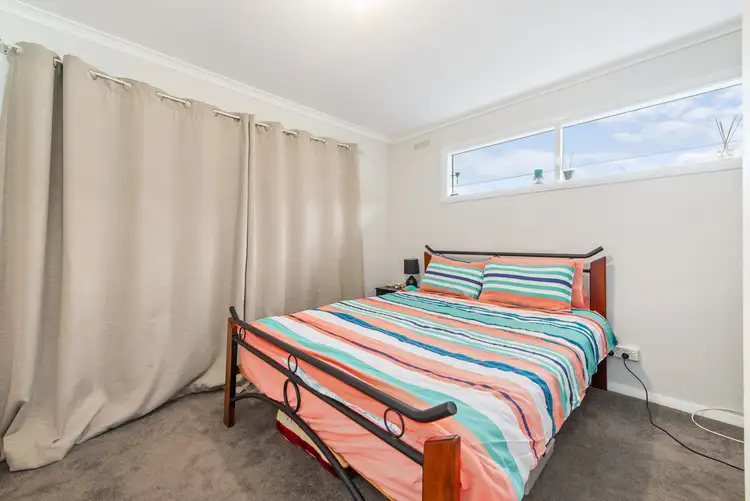 Sixth view of Homely house listing, 2034 Princes Highway, Swan Reach VIC 3903