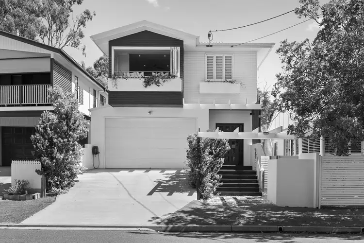 20 Cobar Street