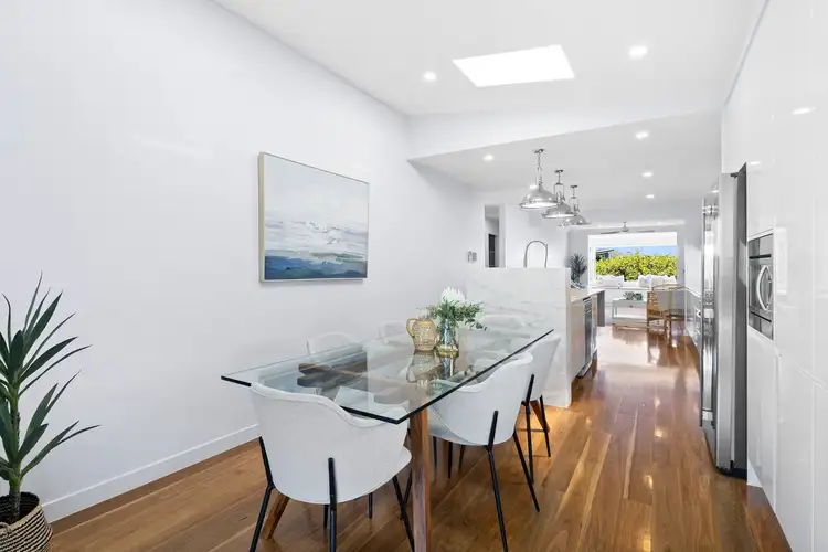 Sixth view of Homely house listing, 20 Cobar Street, Lota QLD 4179