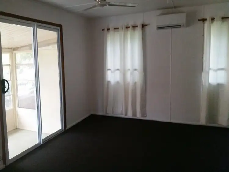 Fifth view of Homely house listing, 3 Hewitt Street, Moura QLD 4718