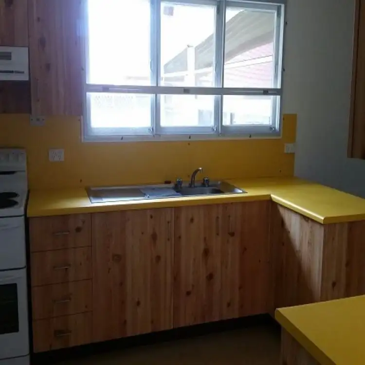 Sixth view of Homely house listing, 3 Hewitt Street, Moura QLD 4718