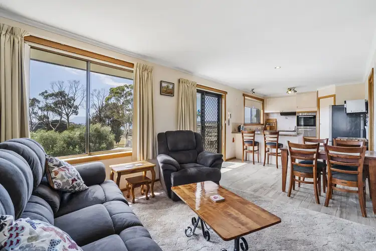 Third view of Homely house listing, 26 Alma Road, Orford TAS 7190