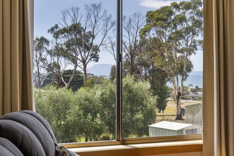 Fourth view of Homely house listing, 26 Alma Road, Orford TAS 7190