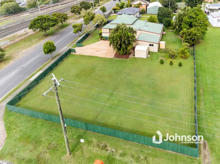 115 Wilruna Street, Wacol QLD 4076