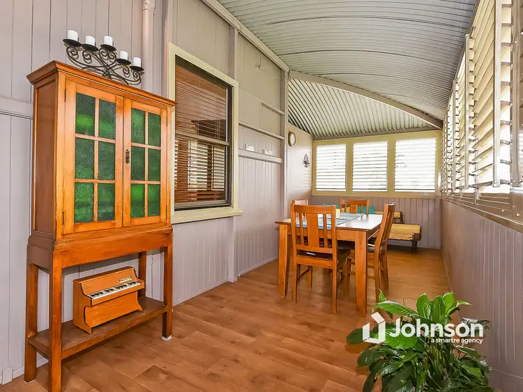 Fourth view of Homely house listing, 115 Wilruna Street, Wacol QLD 4076