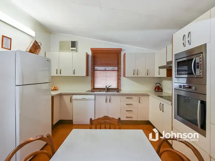 Fifth view of Homely house listing, 115 Wilruna Street, Wacol QLD 4076