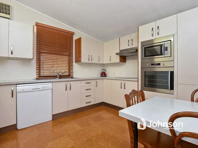 Sixth view of Homely house listing, 115 Wilruna Street, Wacol QLD 4076
