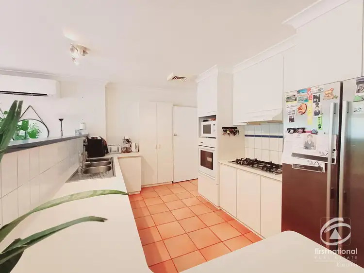 37 Samson Way, Bulgarra WA 6714