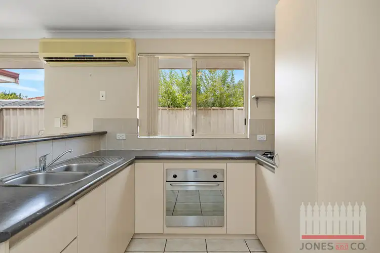Fourth view of Homely villa listing, 7/49 George Street, Midland WA 6056